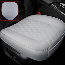 For Toyota Camry Car Seat Cover Front Seat Lether Full Surround Seat Protectors