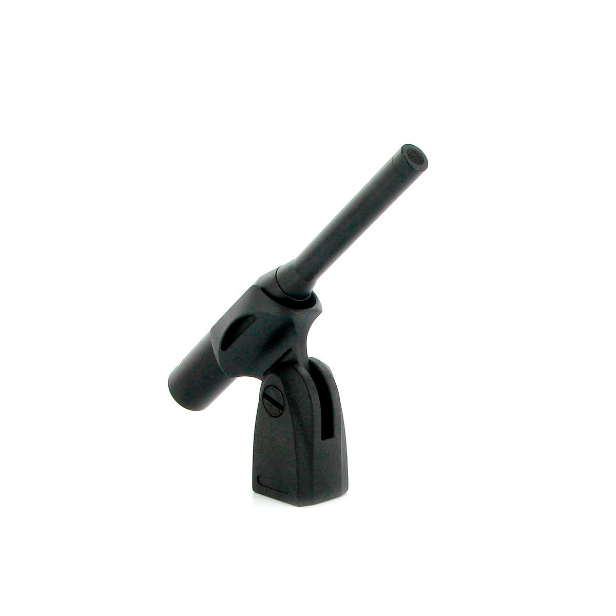 Apex Electronics 220 Micro de mesure pour calibrer les studios de musique