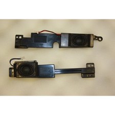 Toshiba Satellite S1800 Speakers Set EAB208AR0 EAB208AL0