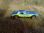 hot wheels cars vintage