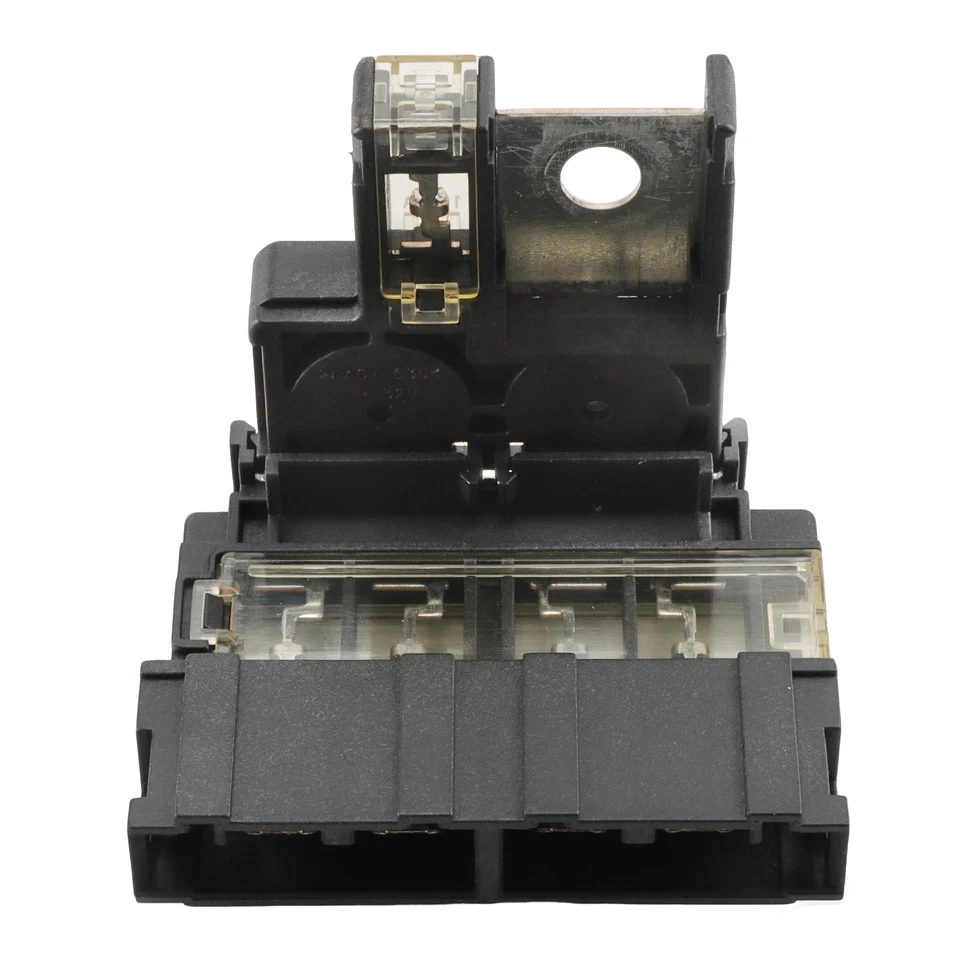 1 pieza fusible positivo de batería 24380-79910 para Nissan Versa March Tida Sentra B16 Foto 2 de 4