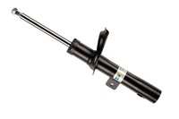 StossdÄMpfer Vorne Links Bilstein 22 040657 FÜR CitroËN Peugeot