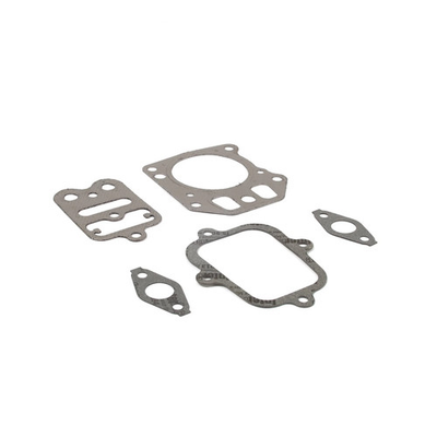#ad Briggs amp; Stratton Valve Gasket Set 555581 $21.50