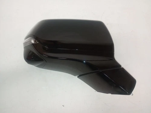 Passenger Side View Mirror With Turn Signal Fits 21-23 SUBURBAN 1500 3035097