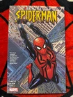 Ben Reilly Spider-Man Spider Man trade/tpb  The Amazing Spider Man