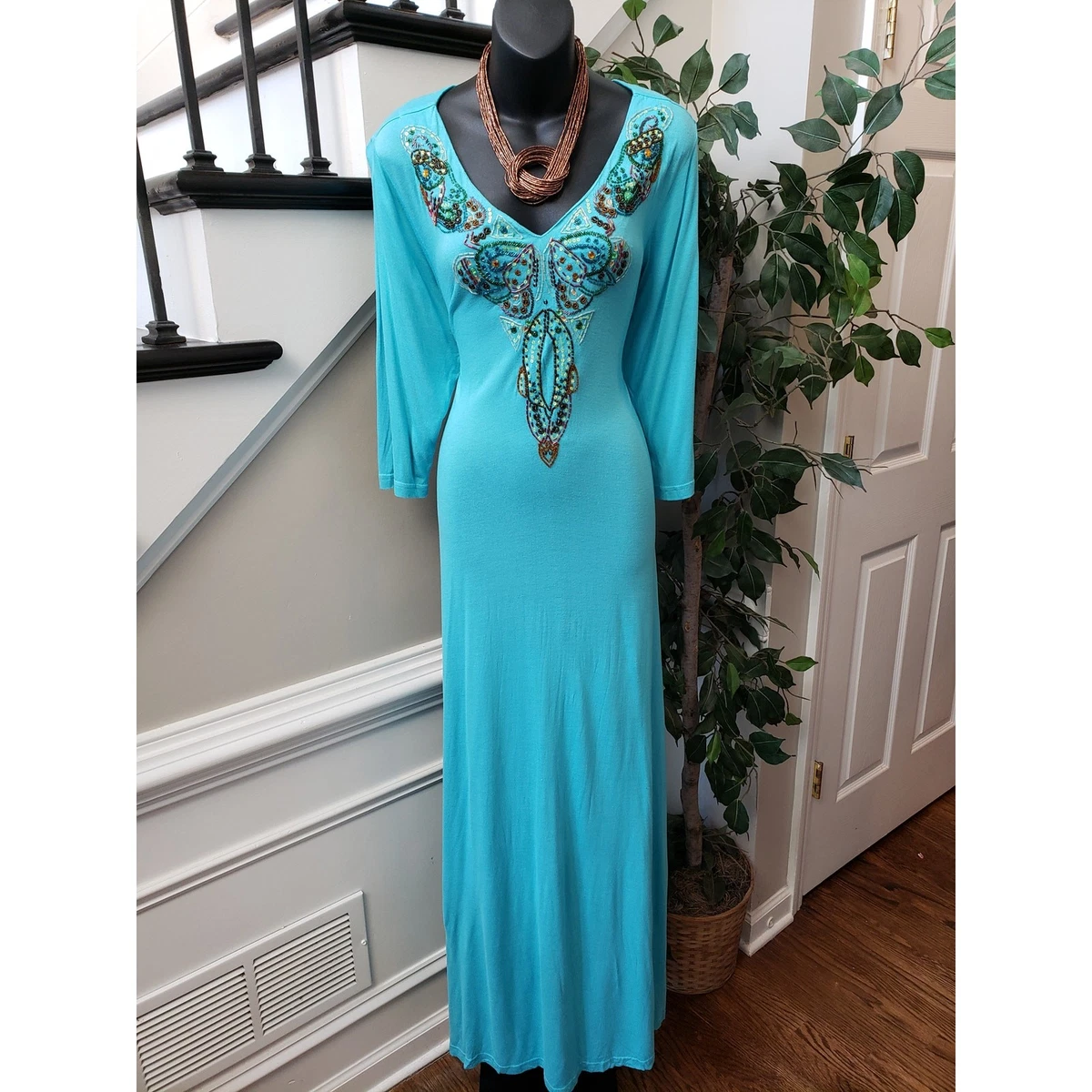 Jessica London Regular Size Dresses for Women for sale | eBay