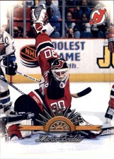1997-98 LEAF Base Singles Stars Donruss 🥅 YOU PICK 🥅 Complete Your NHL Set