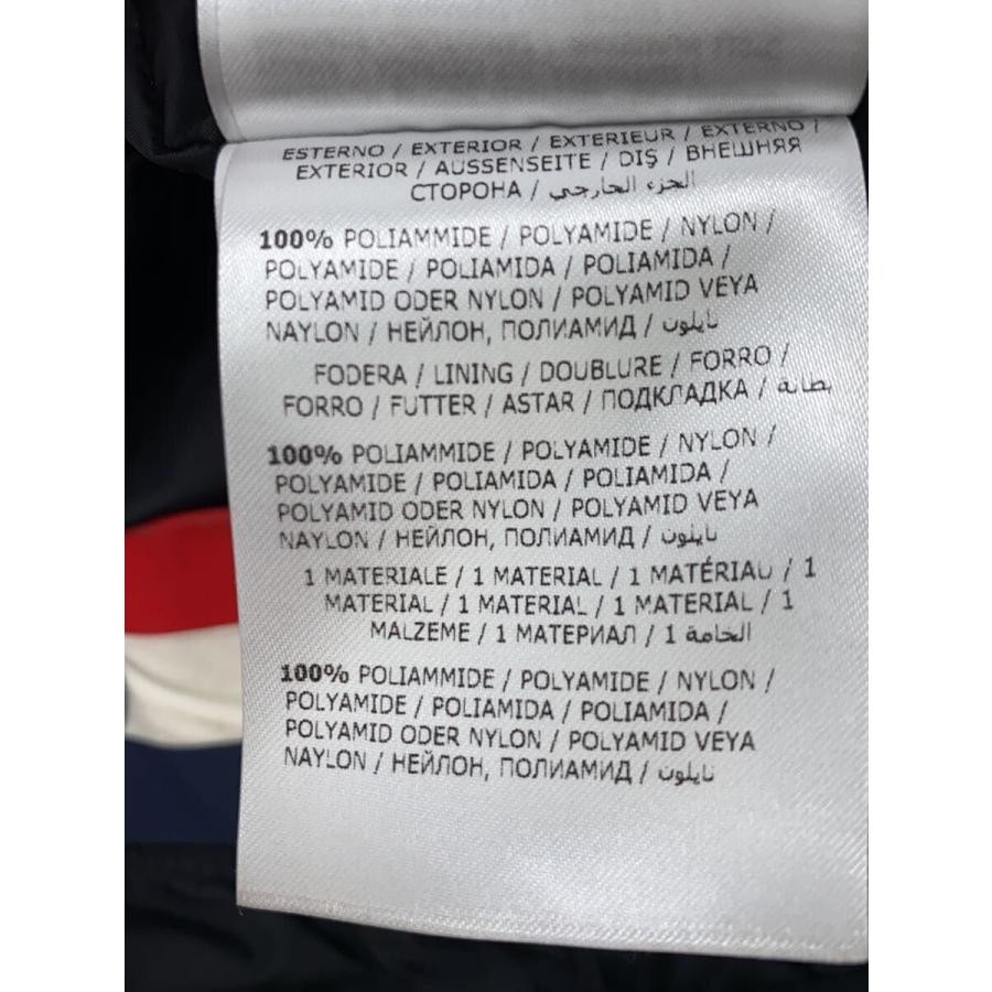 MONCLER VIAUR Jacket 2 D10914011485 68352 Men 7329 thumbnail 5