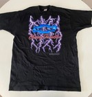 Picture 1 of 8