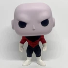 Jiren 516 - Dragon Ball Z *NO BOX OOB* Funko Pop