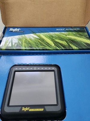New Teejet Matrix 570G kit 90-02602