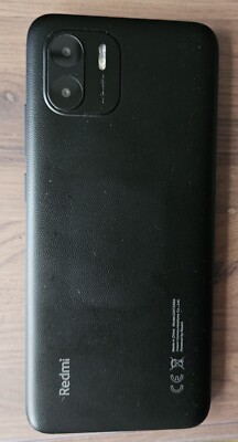 Xiaomi Redmi A1