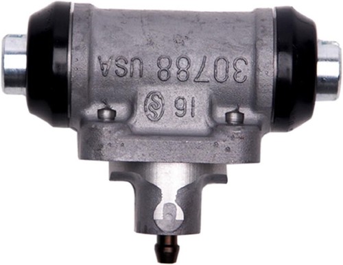 ACDelco 18E808 Wheel Cylinder - Picture 3 of 3