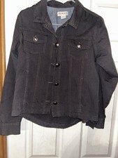 Ariat Women  s Jacket Size M