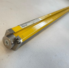 Leuze / SIEMENS SD4R20-1200E ,  SIMATIC FS420I RECEIVER ,  3RG7846-3SC17-0SS1