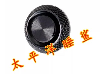 Original NEW Canon EOS M50 Mark II Shutter Release Button Photo Shot Key Black
