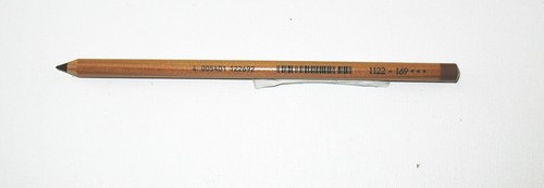 Faber Castell Pitt pastel pencils for artists - sold singly - Picture 28 of 61