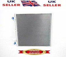 Condenser Air Conditioning for Porsche 911 991 718 Boxster Cayman 982 9P1820411
