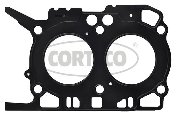 83403250 CORTECO Gasket, cylinder head for SUBARU,TOYOTA