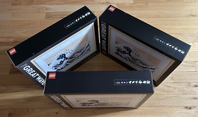 その他 Great Opera Box Amazon.com: Akaxi Pandora Box Console 32000 Arcade Games in