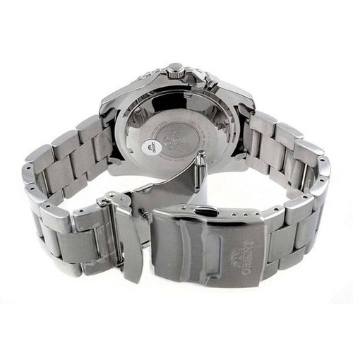 em75004b
