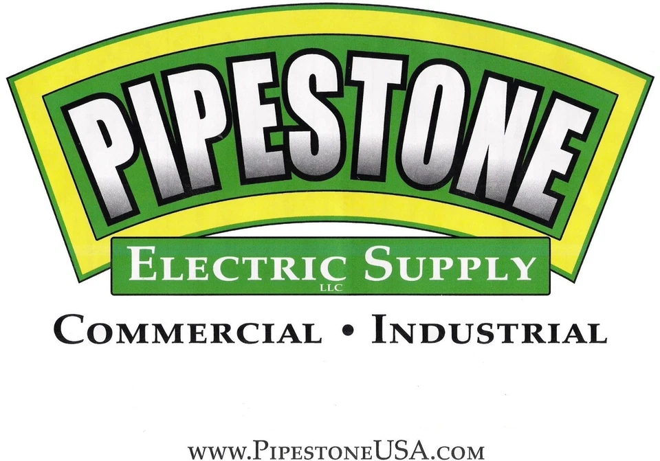 60W47 Molex / Woodhead Nema 5-15R Watertight Flip Lid 130146-0129 - Image 3 of 3