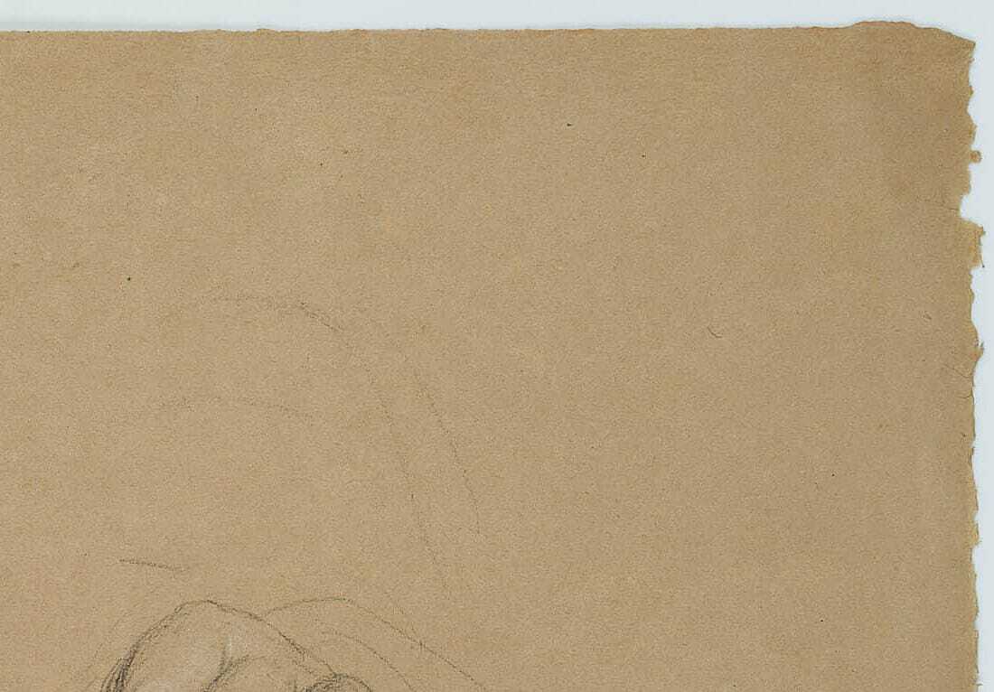Picture 5 of 7