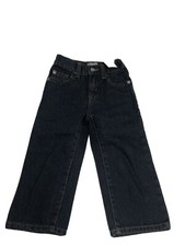 The Children's Place Straight Leg Baby Jeans Size 18-24 months NWT