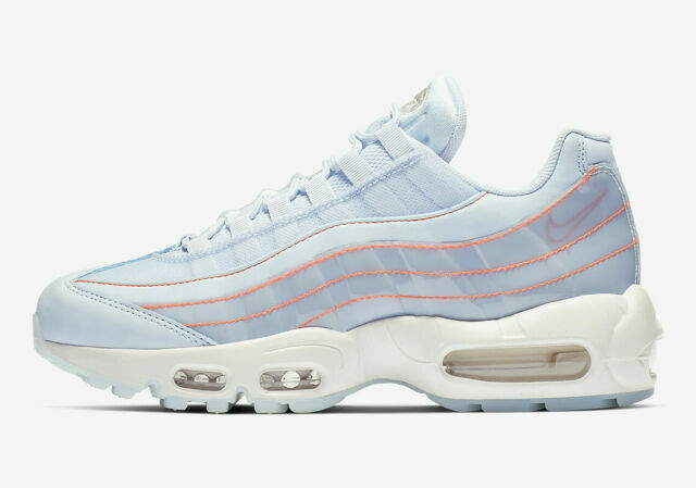 air max 95 size 8 ebay