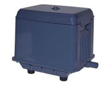 EasyPro Stratus KLC Series Pond Aerator KLC60