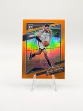 2011 NBA Draft Best Players to Collect (Part One) 5