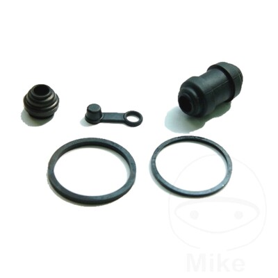 Tourmax Bremssattel Rep Kit BCR-113 für Honda NT 650 GT Hawk/Bros J 1988