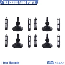 4x Diesel Fuel Tank Pickup Screen Filter for 904-419 9J306 FD4605 904419 9365