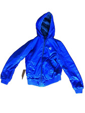 United Colors of Benetton GIACCA M/L 3F1YG600E, Jersey de punto, 3-4 Años
