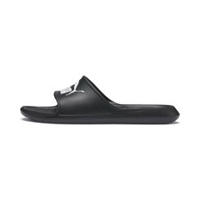 PUMA Men's Divecat v2 Sandals