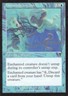 2X IMMOBILIZING INK 87/350 ODYSSEY MTG MAGIC MP X2 (yourdeckbuilder)