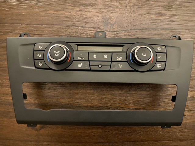 Ошибка привода bmw f25 Ошибка привода bmw f25