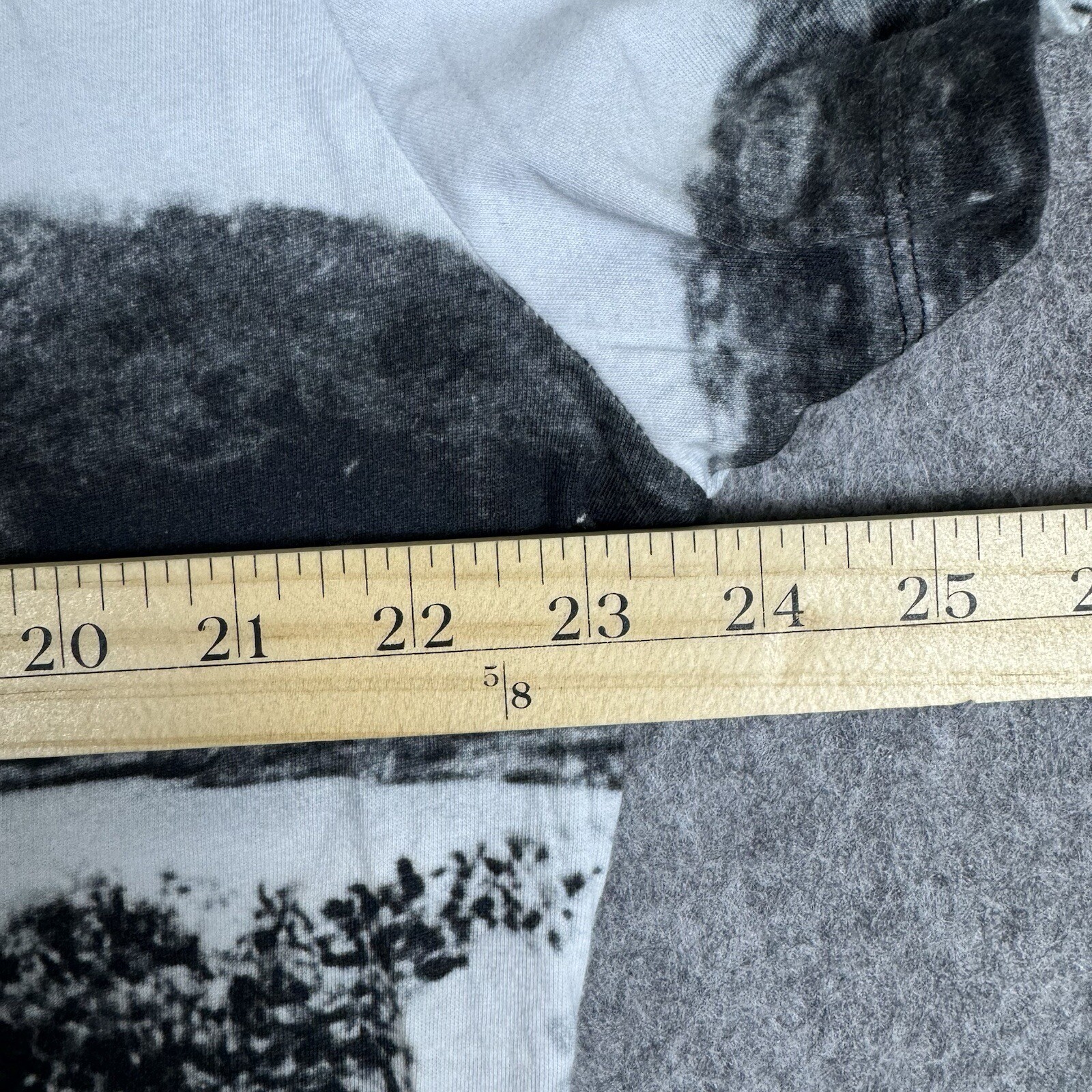 Picture 7 of 13