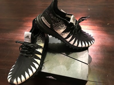 adidas consortium nbhd ultraboost all terrain