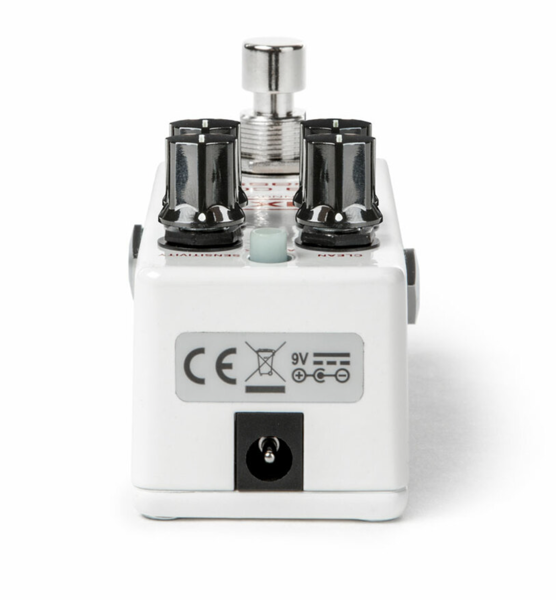〓新品同様〓 MXR Dyna Comp mini 51IuiGxMVgL.jpg_BO30,255,255,