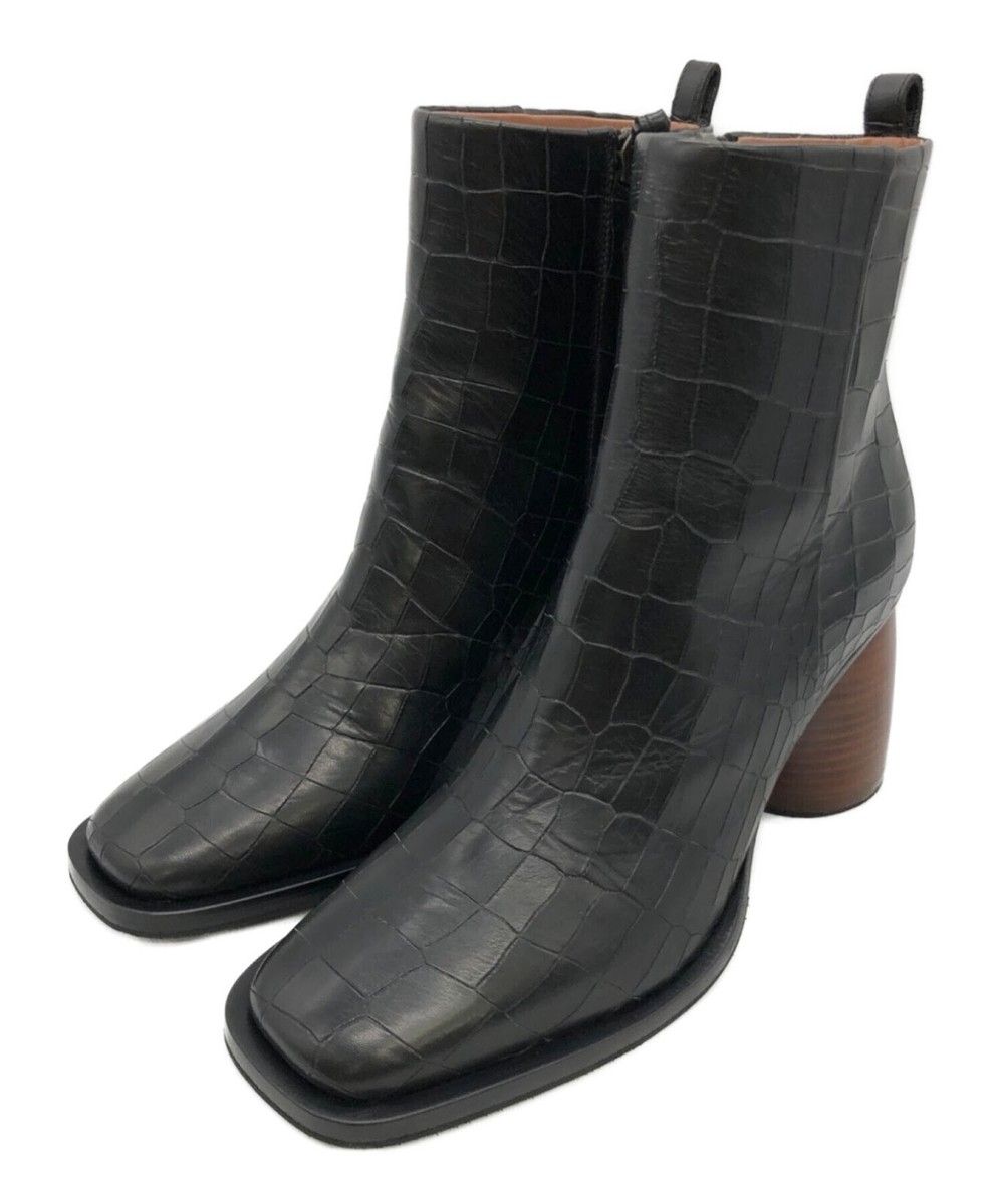 SARTORE Short boots | eBay SARTORE Short boots | eBay