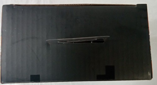 (OPEN BOX) Unlocked LED Light Up Gaming Microphone - Picture 5 of 7
