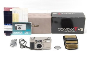 win-win_camera_japan | eBay Stores