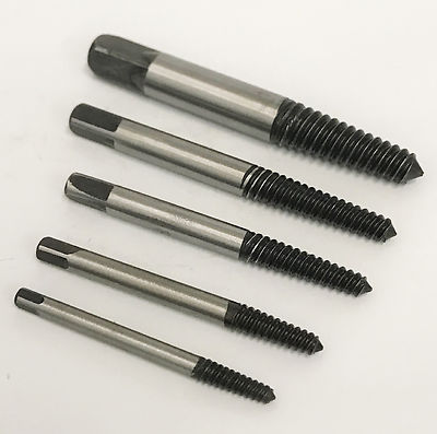 broken screw extractor autozone broken screw extractor autozone