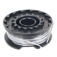 Line Spool for WEBB WEV20LT Strimmer Trimmer WE143-301100043 6m 1.5mm