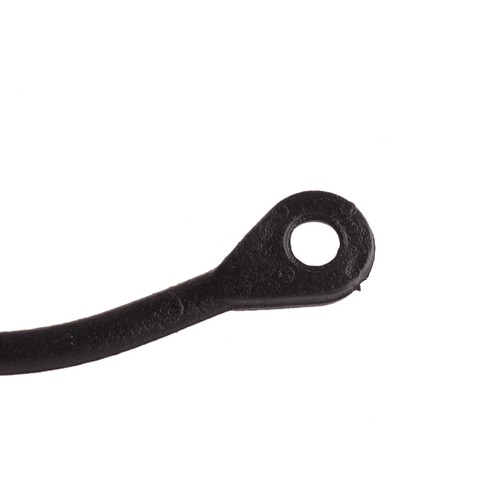 Fuel Cap Retaining Strap Tether Band Cord Line Fit For - Picture 4 of 4