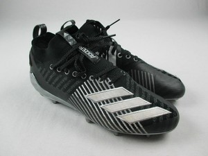 adidas adizero 8.0 primeknit