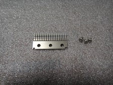 PRINTRONIX 174514-901 FRET KIT P7220