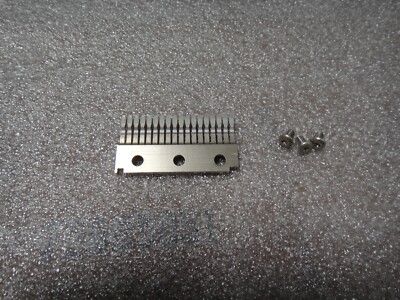 PRINTRONIX 174514-901 FRET KIT P7220