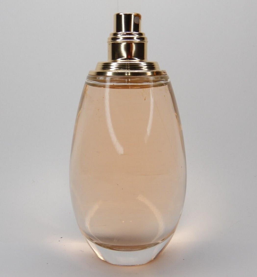 Christian Dior J'adore Eau de Toilette Spray 3.4oz - 100ml